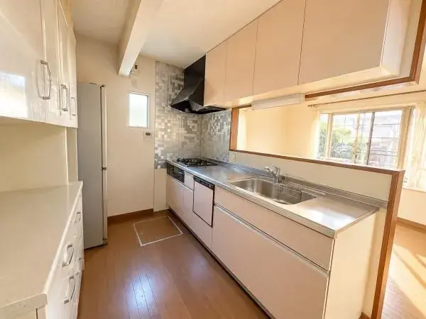 3SLDK Property Sakai City Nishi Ward Osaka Prefecture (6)
