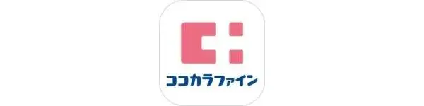 3SLDK Property Sakai City Nishi Ward Osaka Prefecture (8)