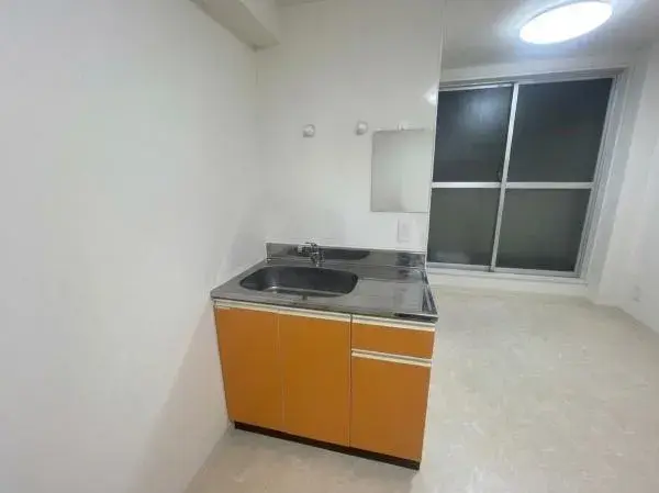 Bien immobilier 2SLDK Taisho-ku, Ville d'Osaka, Préfecture d'Osaka (12)