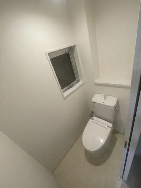 Bien immobilier 2SLDK Taisho-ku, Ville d'Osaka, Préfecture d'Osaka (17)
