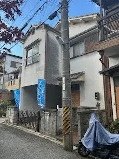 4DK Property Neyagawa City Osaka Prefecture (2)