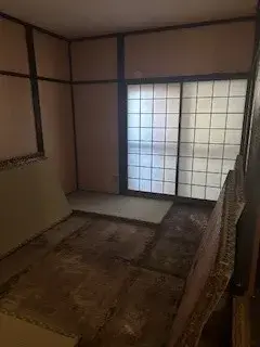 4DK Property Neyagawa City Osaka Prefecture (11)