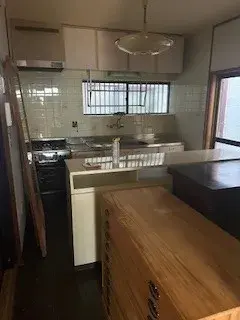 4DK Property Neyagawa City Osaka Prefecture (13)