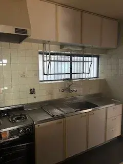 4DK Property Neyagawa City Osaka Prefecture (14)