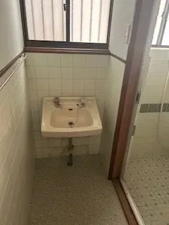 4DK Property Neyagawa City Osaka Prefecture (17)