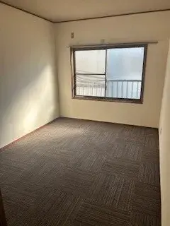 4DK Property Neyagawa City Osaka Prefecture (6)