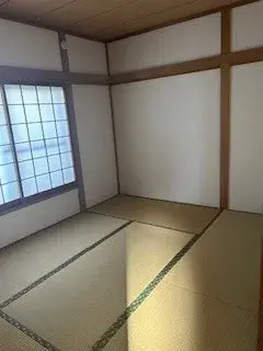 4DK Property Neyagawa City Osaka Prefecture (7)