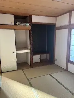 4DK Property Neyagawa City Osaka Prefecture (8)