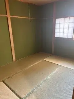 4DK Property Neyagawa City Osaka Prefecture (9)