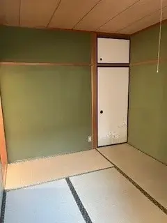 4DK Property Neyagawa City Osaka Prefecture (10)