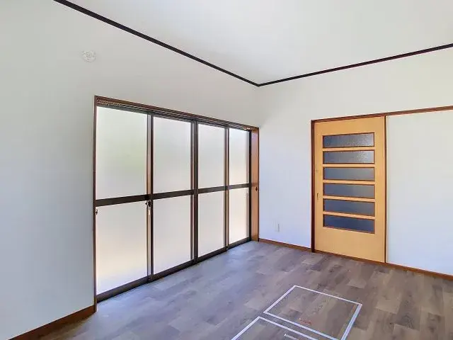 6DK Property Izumisano City Osaka Prefecture (13)
