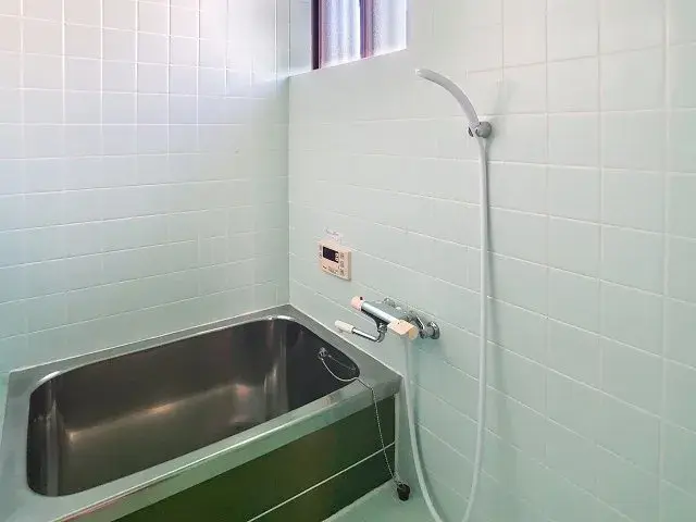 6DK Property Izumisano City Osaka Prefecture (15)