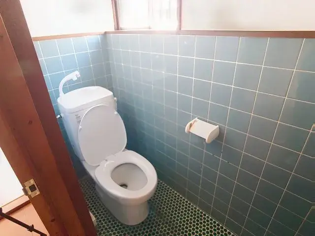 6DK Property Izumisano City Osaka Prefecture (16)