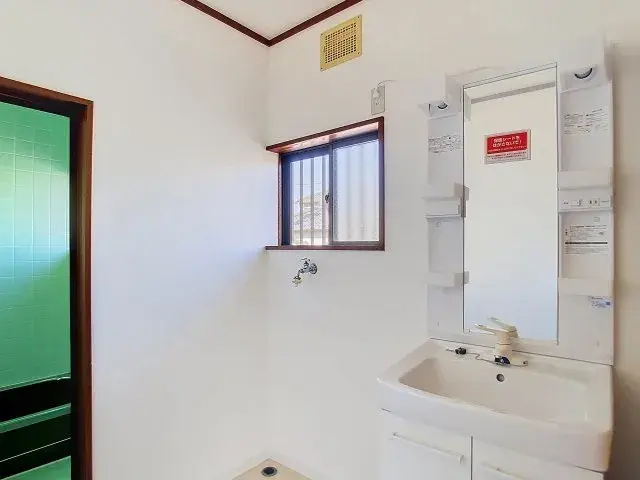 6DK Property Izumisano City Osaka Prefecture (17)