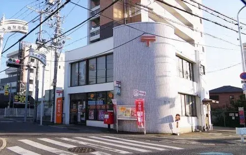 6DK Property Izumisano City Osaka Prefecture (21)