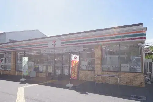6DK Property Izumisano City Osaka Prefecture (22)