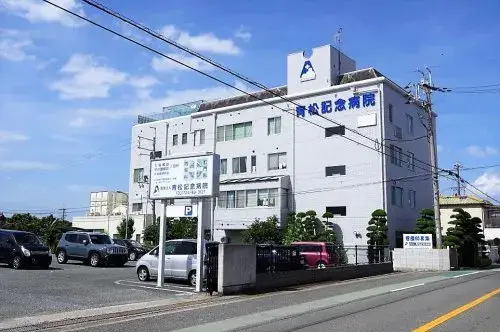 6DK Property Izumisano City Osaka Prefecture (23)