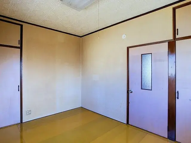 6DK Property Izumisano City Osaka Prefecture (4)