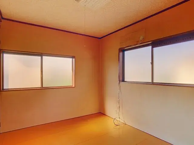 6DK Property Izumisano City Osaka Prefecture (5)