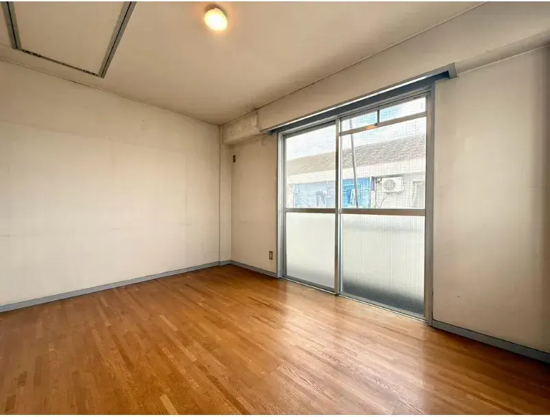 5LDK Propiedad Hirano-ku, Ciudad de Osaka, Prefectura de Osaka (2)