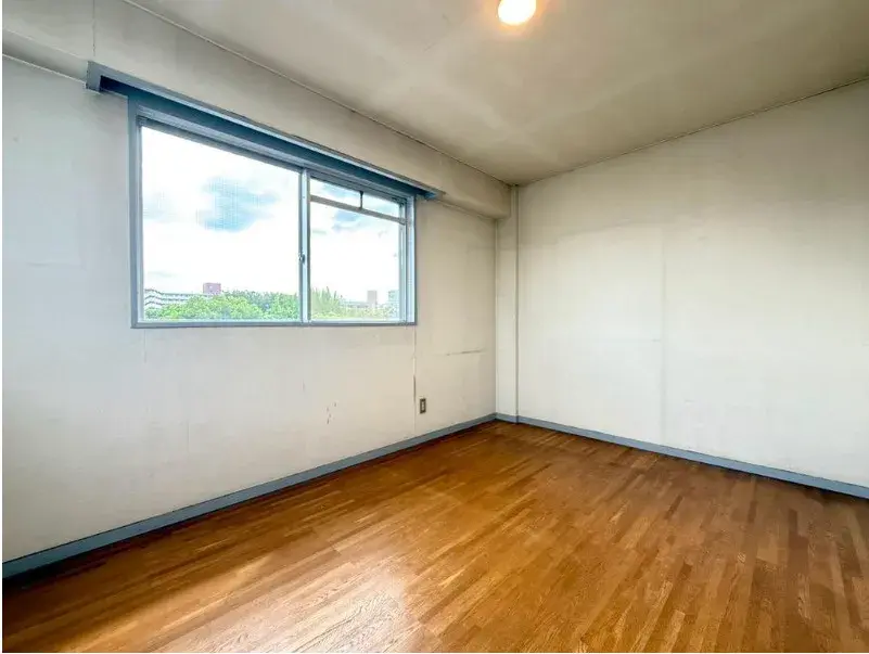 5LDK Propiedad Hirano-ku, Ciudad de Osaka, Prefectura de Osaka (3)