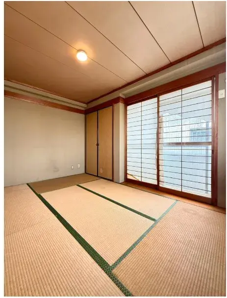 5LDK Propiedad Hirano-ku, Ciudad de Osaka, Prefectura de Osaka (4)
