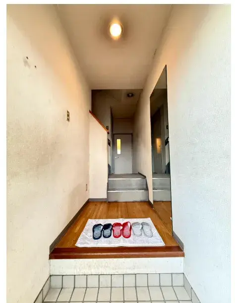 5LDK Propiedad Hirano-ku, Ciudad de Osaka, Prefectura de Osaka (5)