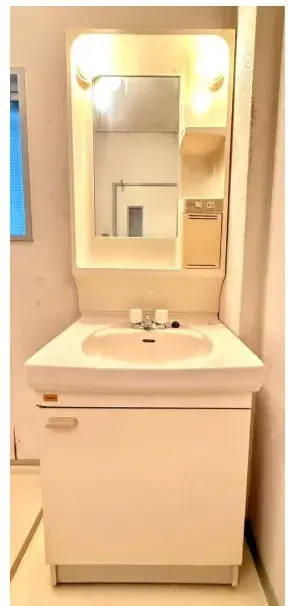 5LDK Propiedad Hirano-ku, Ciudad de Osaka, Prefectura de Osaka (8)