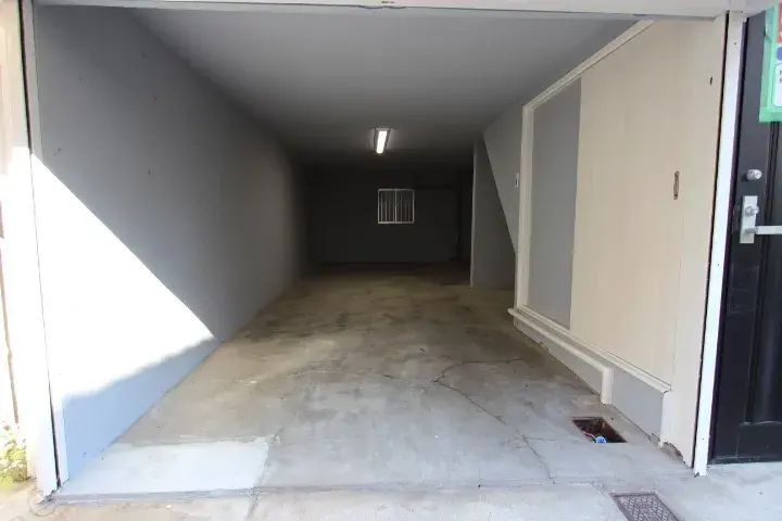 3LDK物件 東大阪市 大阪府 (12)