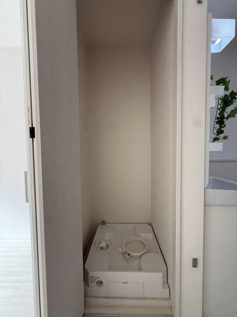 3LDK物件 東大阪市 大阪府 (21)