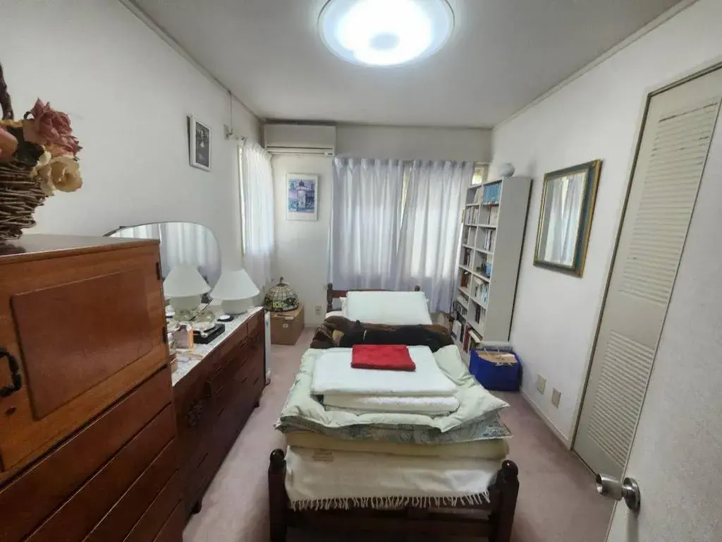 4LDK Minami-ku Sakai Osaka (12)