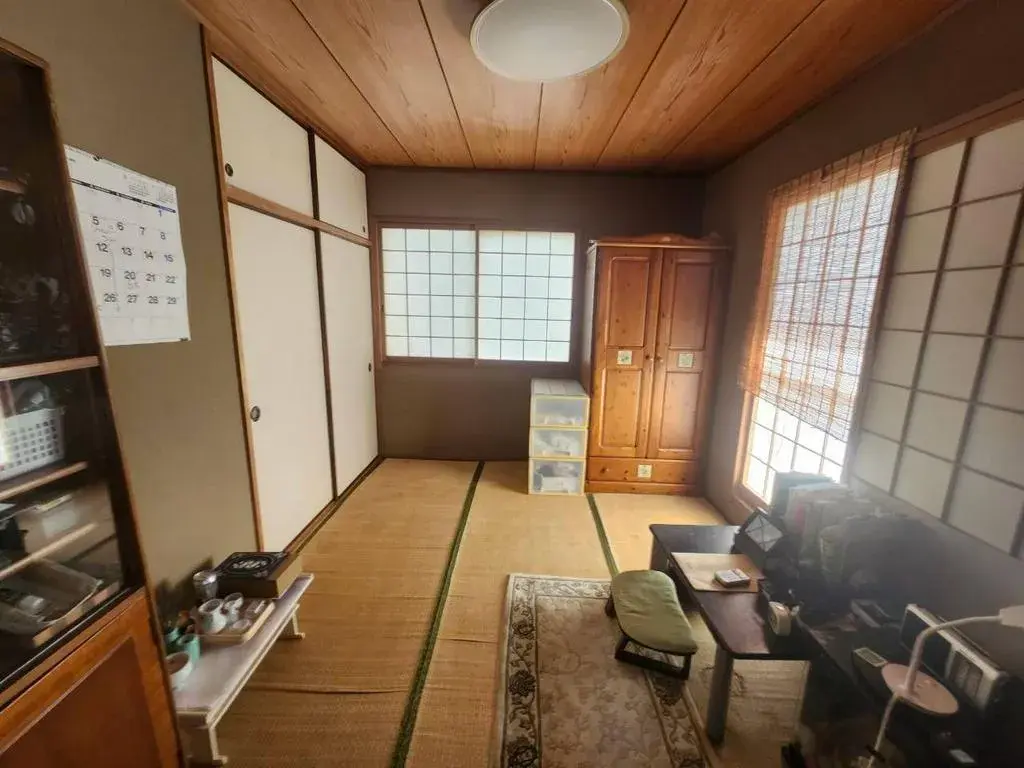 4LDK Minami-ku Sakai Osaka (13)