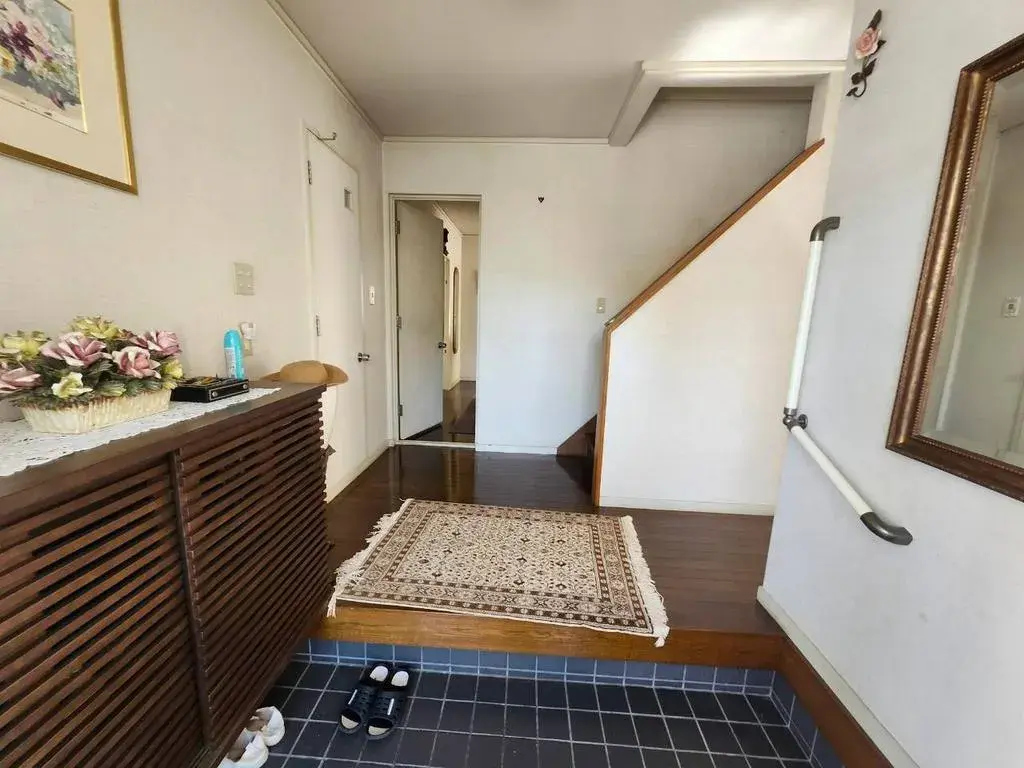 4LDK Minami-ku Sakai Osaka (15)