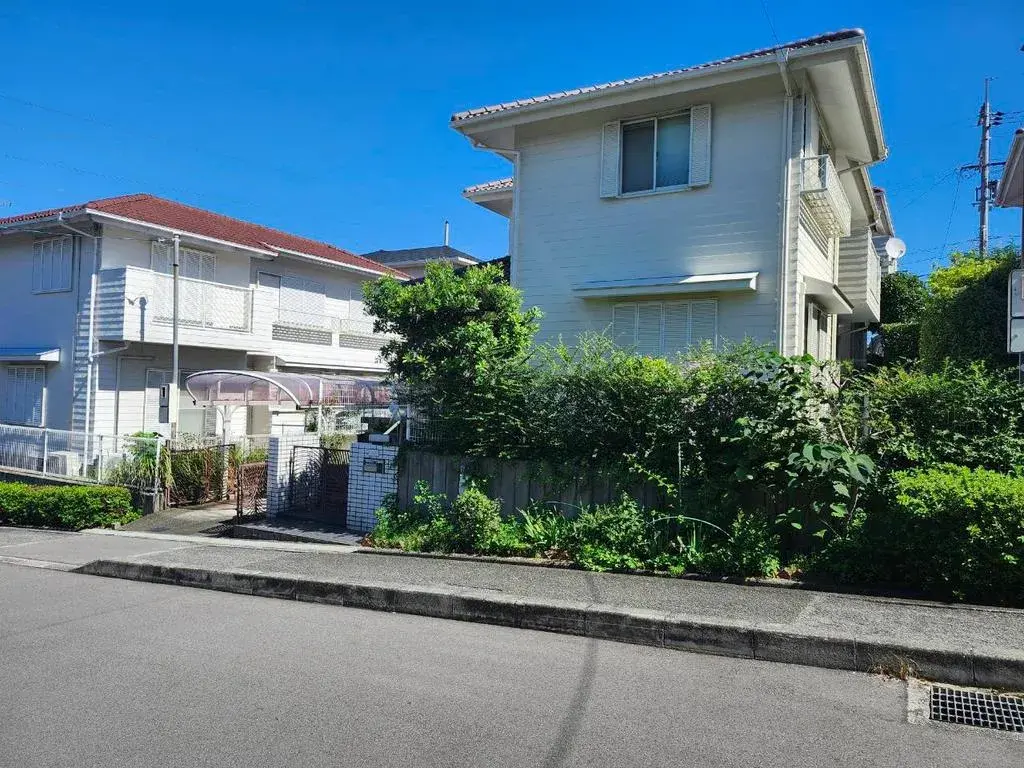 4LDK Minami-ku Sakai Osaka (3)