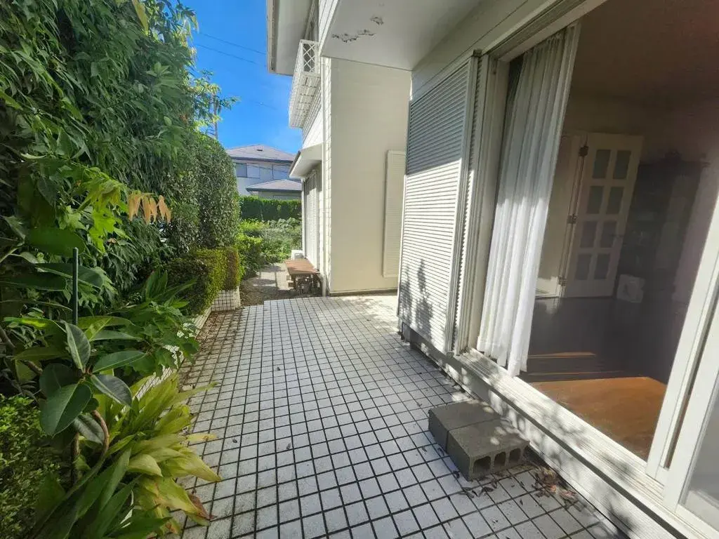 4LDK Minami-ku Sakai Osaka (4)