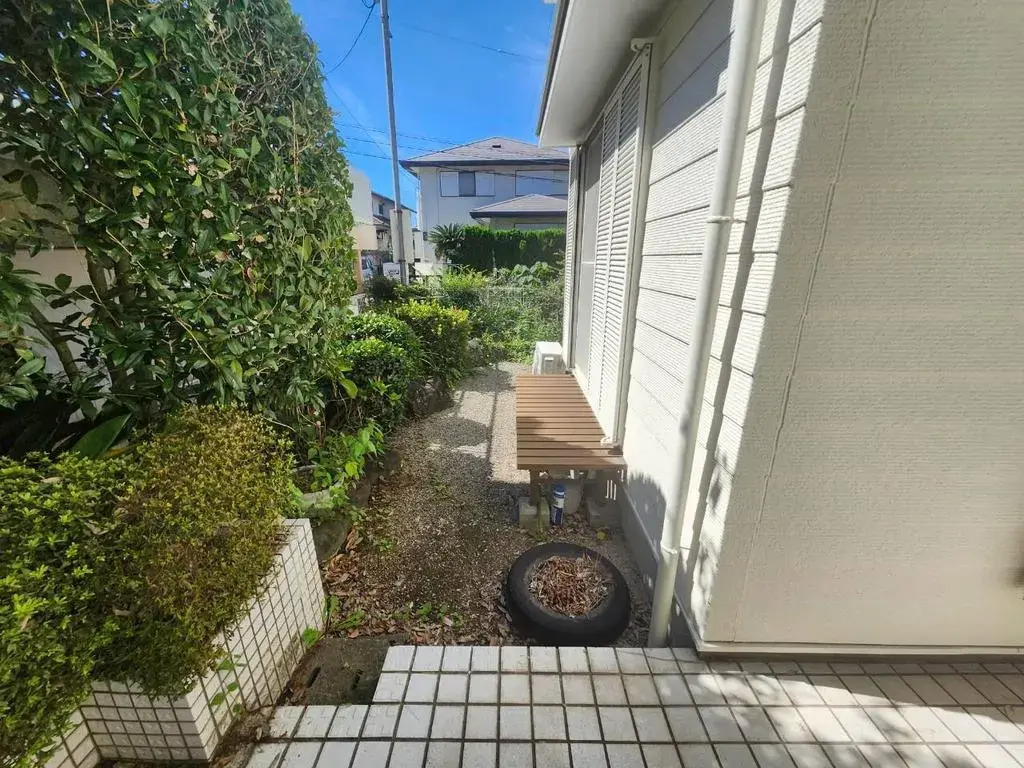 4LDK Minami-ku Sakai Osaka (5)