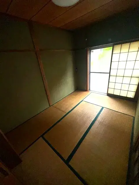 6DK Property Moriguchi City Osaka Prefecture (11)