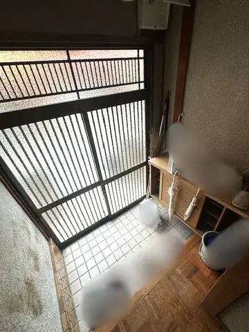 6DK Property Moriguchi City Osaka Prefecture (12)