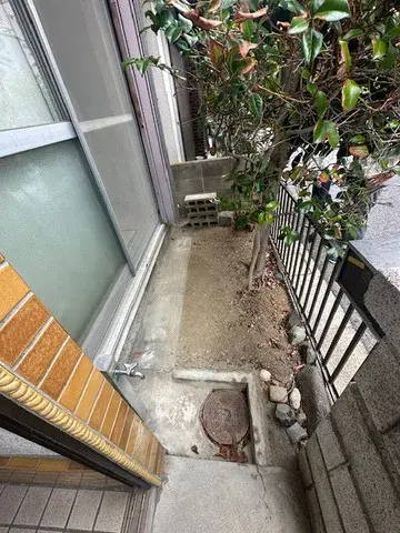 6DK Property Moriguchi City Osaka Prefecture (14)
