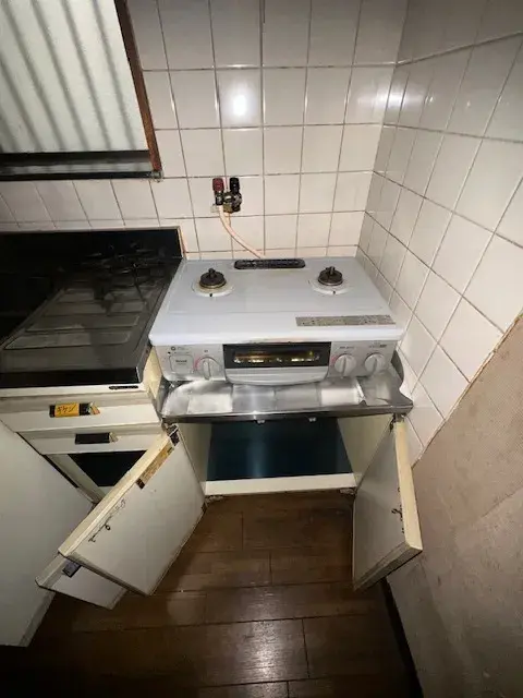 6DK Property Moriguchi City Osaka Prefecture (16)