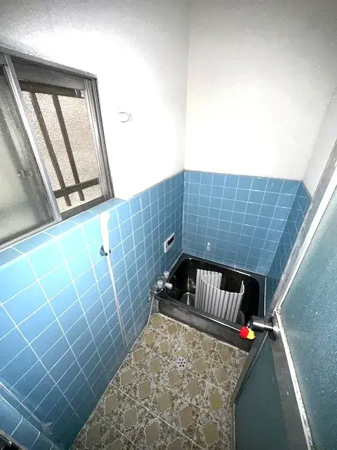 6DK Property Moriguchi City Osaka Prefecture (18)