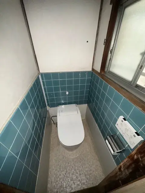 6DK Property Moriguchi City Osaka Prefecture (19)