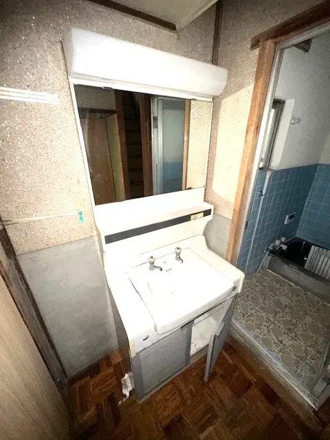 6DK Property Moriguchi City Osaka Prefecture (20)
