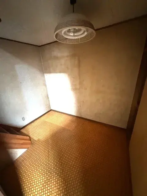 6DK Property Moriguchi City Osaka Prefecture (8)
