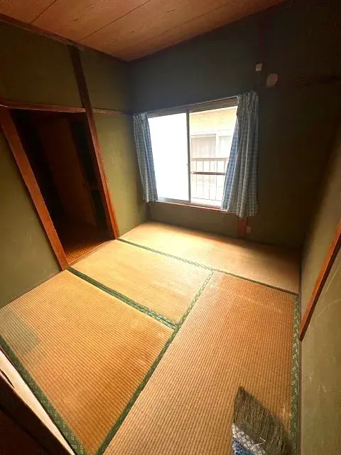 6DK Property Moriguchi City Osaka Prefecture (9)