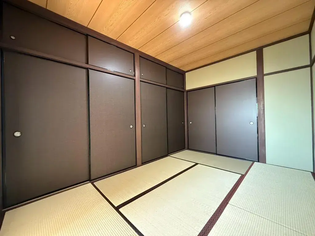 4DK物件 東大阪市 大阪府 (13)