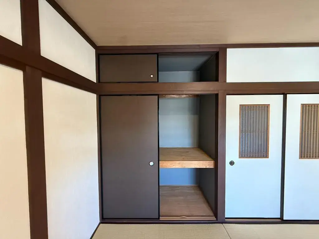 4DK物件 東大阪市 大阪府 (10)