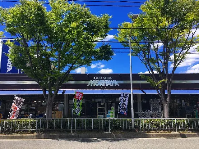 4LDK房产 高槻市 大阪府 (21)