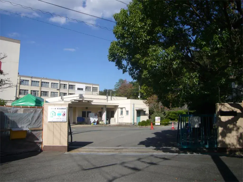 4LDK房产 高槻市 大阪府 (27)
