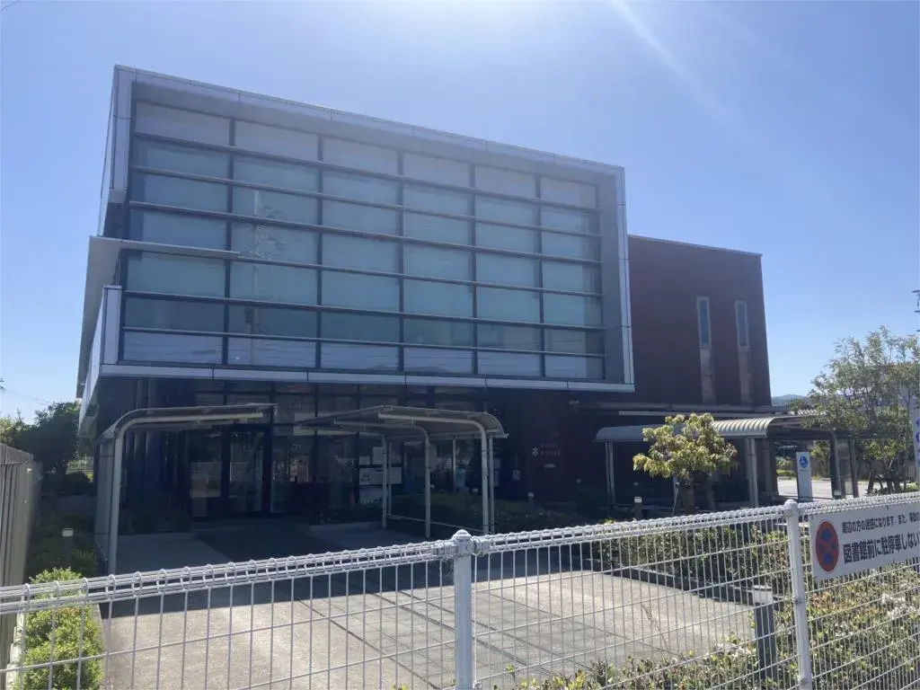 4LDK房产 高槻市 大阪府 (29)